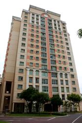 Blk 294 Punggol Grove (Punggol), HDB 5 Rooms #527327241